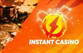 free_spins_bonus