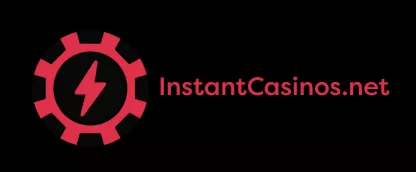 Instant Logo