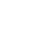 Download Instant app