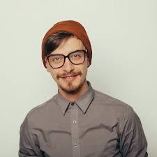 Caleb M.