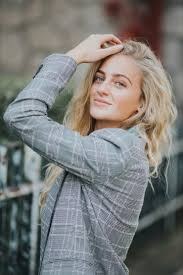 Emma T.